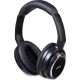 Marmitek BoomBoom 577 Headphones Bluetooth
